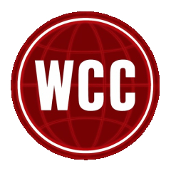 wcc