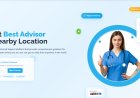 Solvemeet Connects Users with Online Experts Globally
