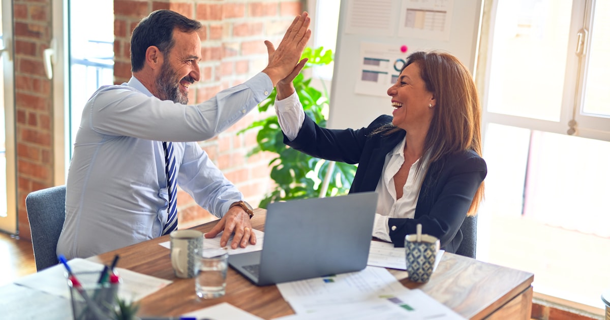 SolveMeet Makes Expert Consultations Accessible in 30+ Languages and Currencies