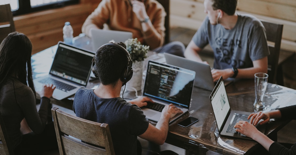 SolveMeet Unveils Global Marketplace Connecting Users with Verified Experts