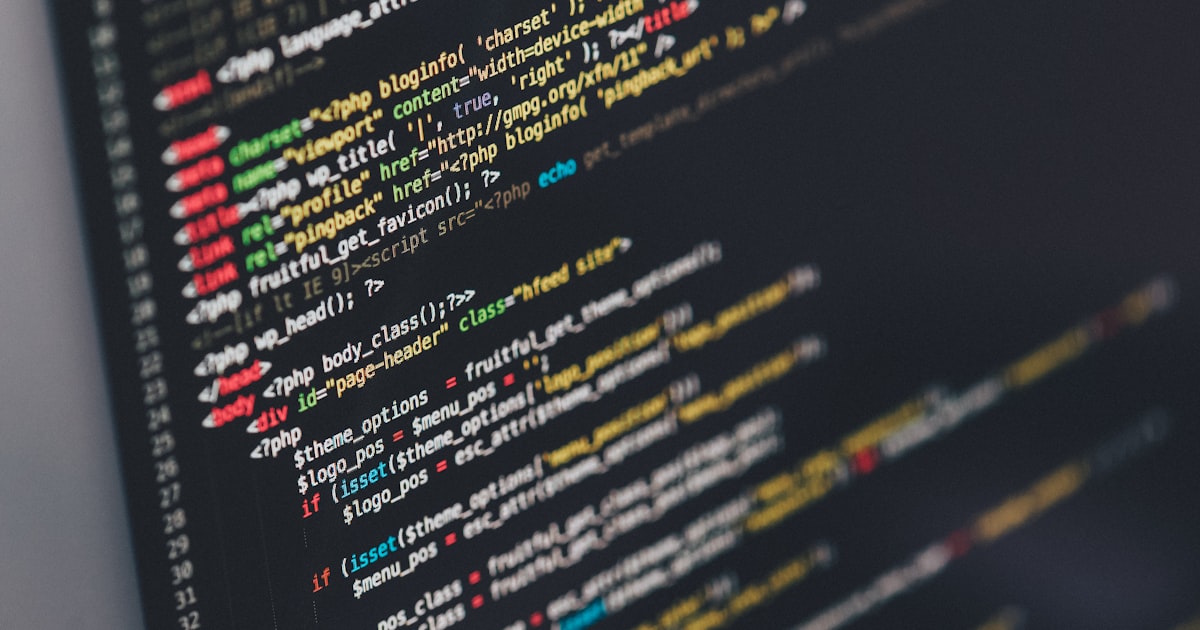 WebCodeCare Powers Global Businesses with Full-Stack Digital Services from Dhaka