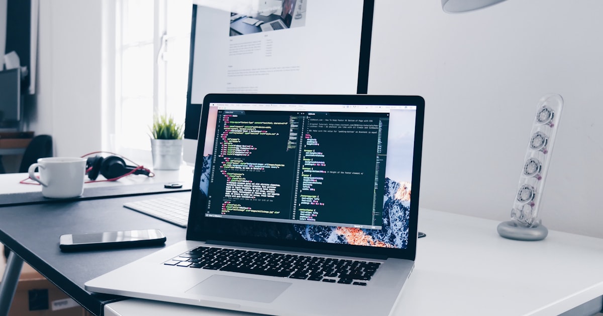 WebCodeCare Launches Affordable Website and App Packages for Startups and Enterprises